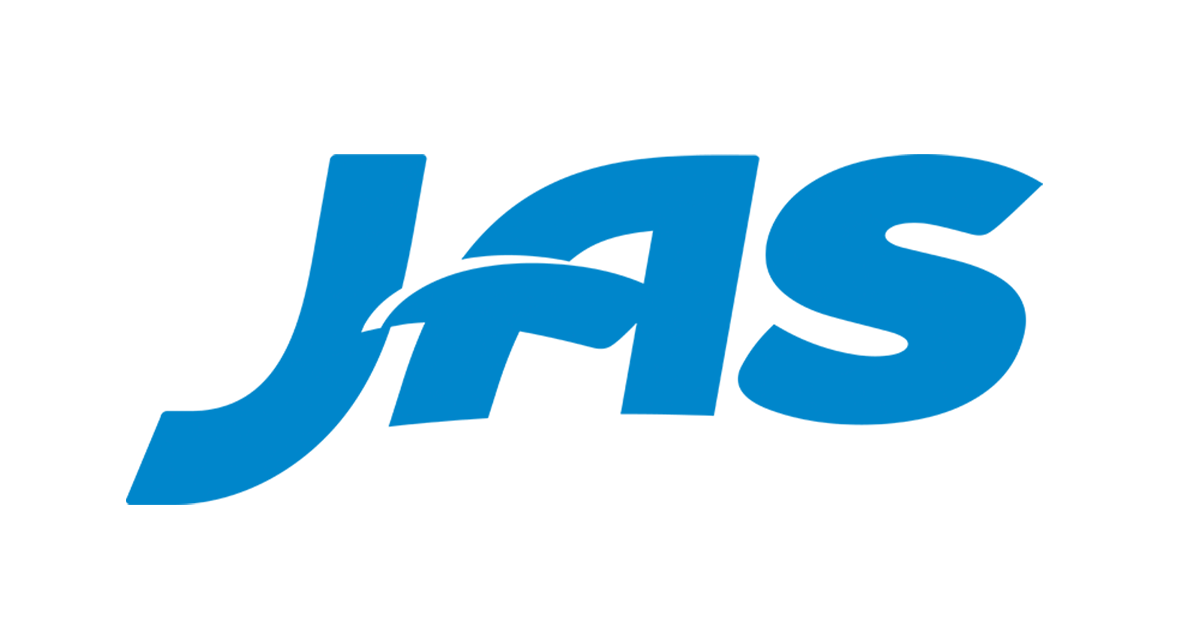 jas-logo-2.png